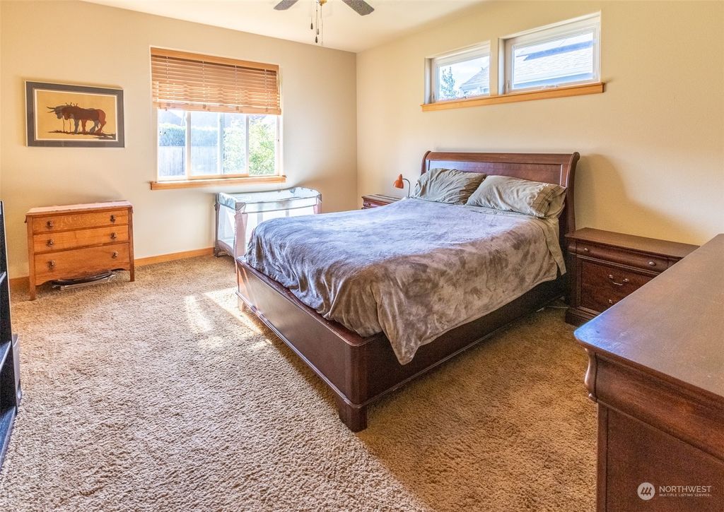 listing image 9365007422098781741