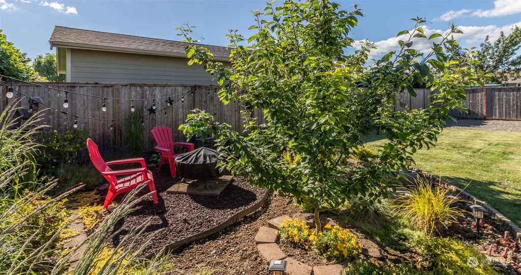 listing image 9365016225585106355