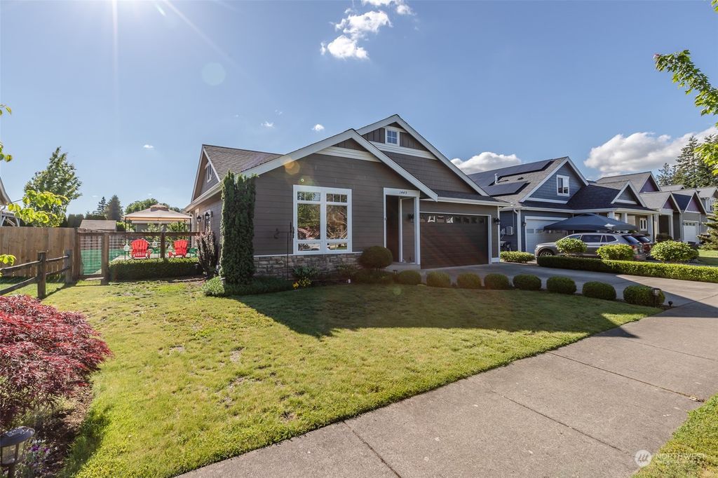 listing image 9364488046565557007