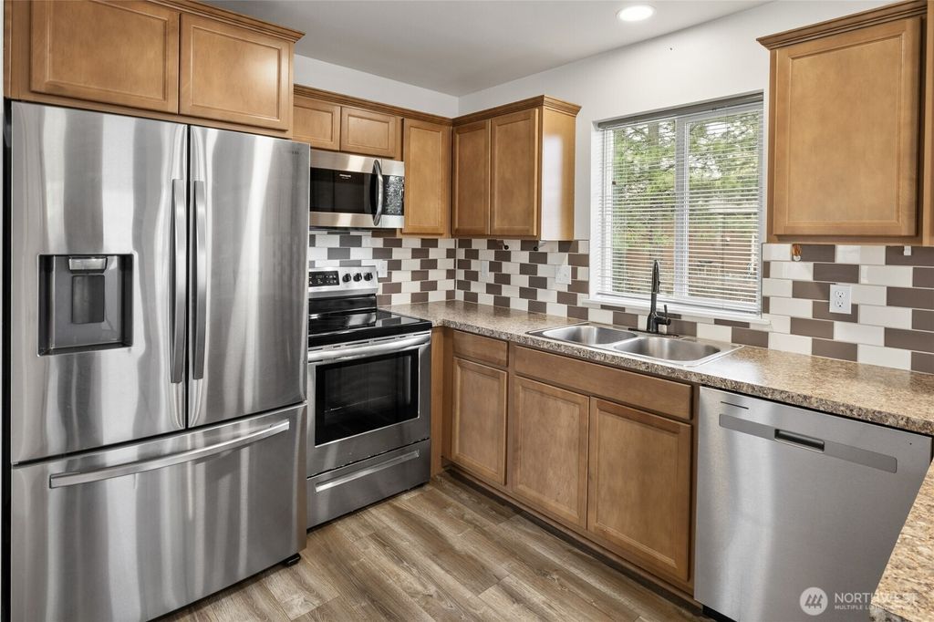 Photo of 1150 Sunlight Drive, Cle Elum, WA 98922 (MLS # 2480713)