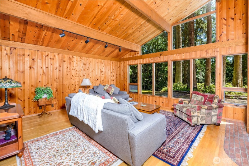 76 Fawn Haven Road