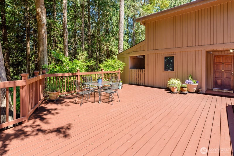 76 Fawn Haven Road