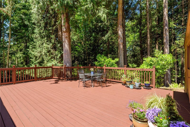 76 Fawn Haven Road