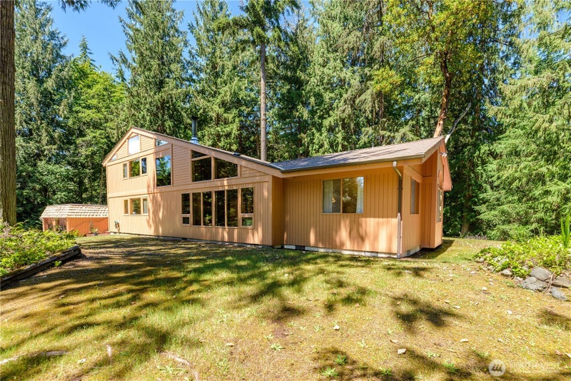 76 Fawn Haven Road