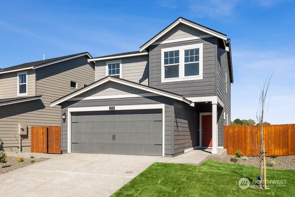 listing image 9365803011318200397