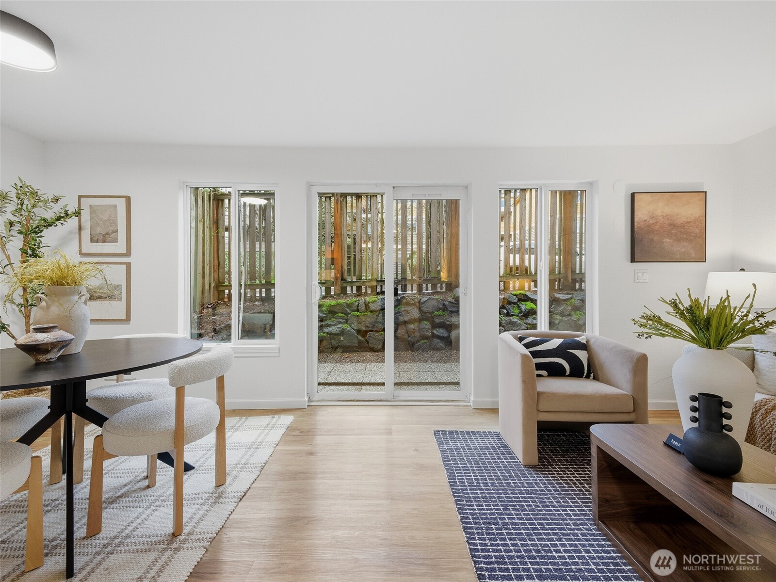 3661 Phinney Avenue N 107