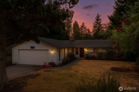 Photo of 2016 NE 130th Ave Ave, Vancouver, WA 98684 (MLS # 2413165)