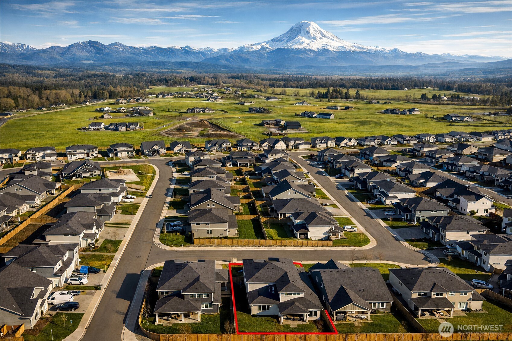 6318 230th Avenue Ct E