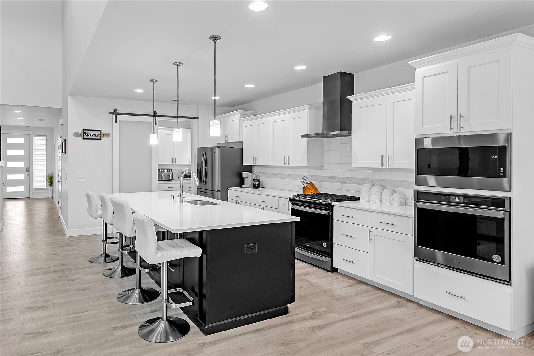 6318 230th Avenue Ct E