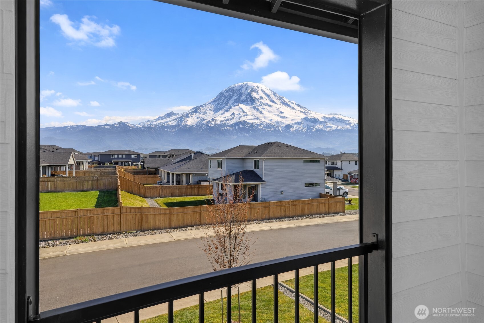 6318 230th Avenue Ct E