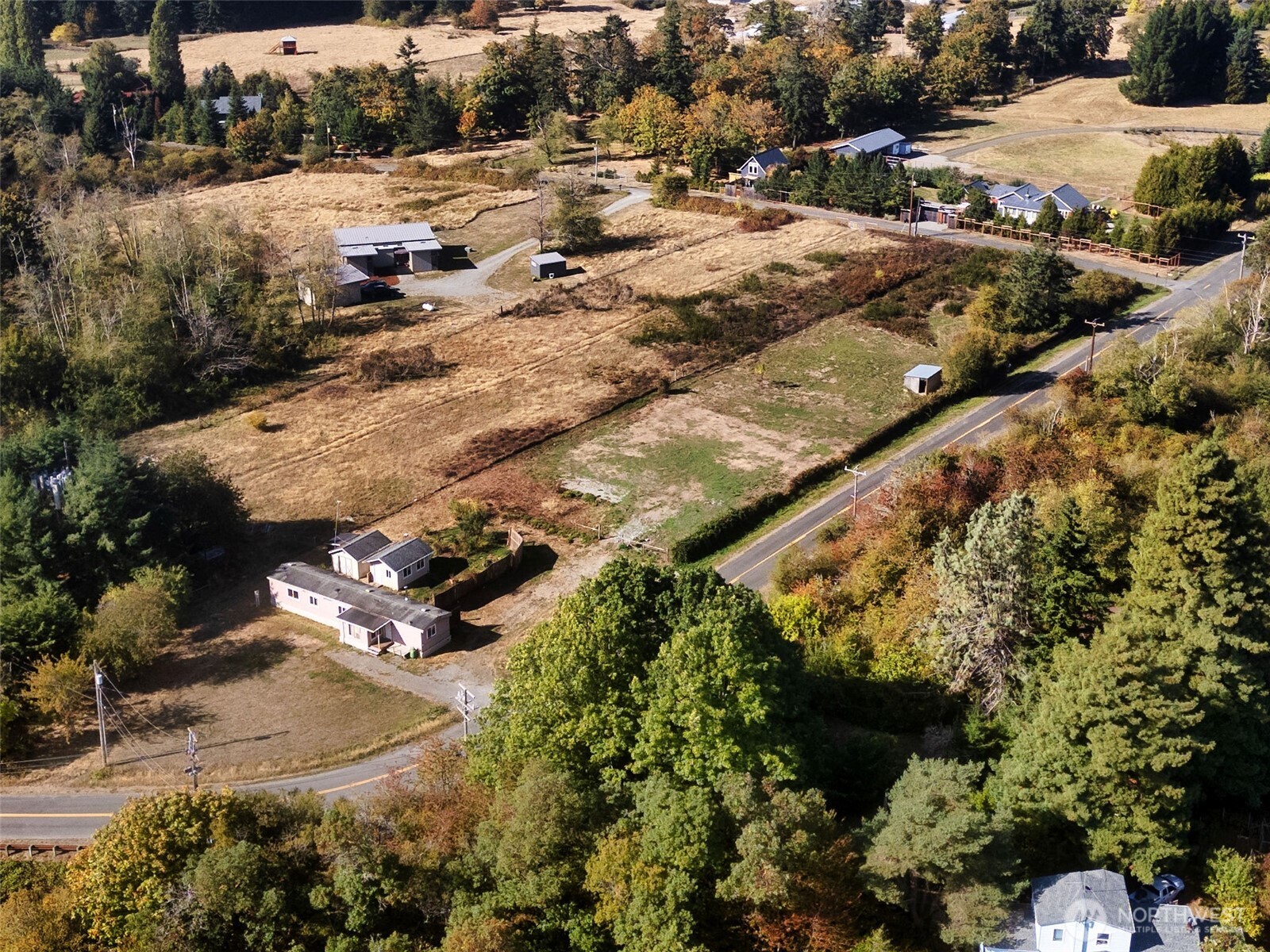 24525 59th Avenue SW