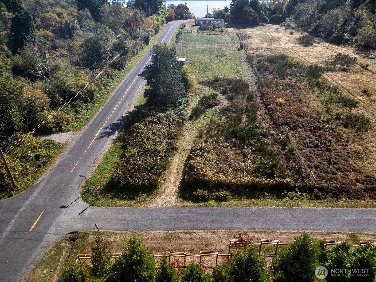 24525 59th Avenue SW