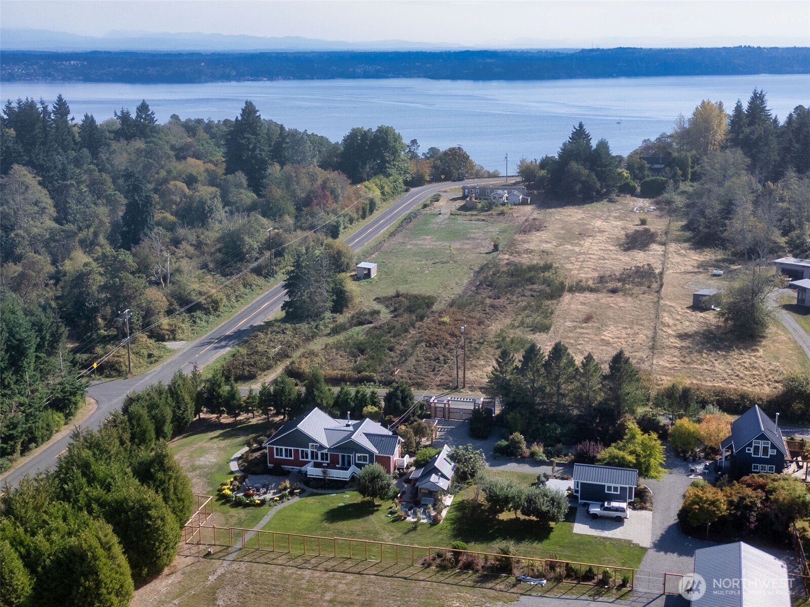 24525 59th Avenue SW