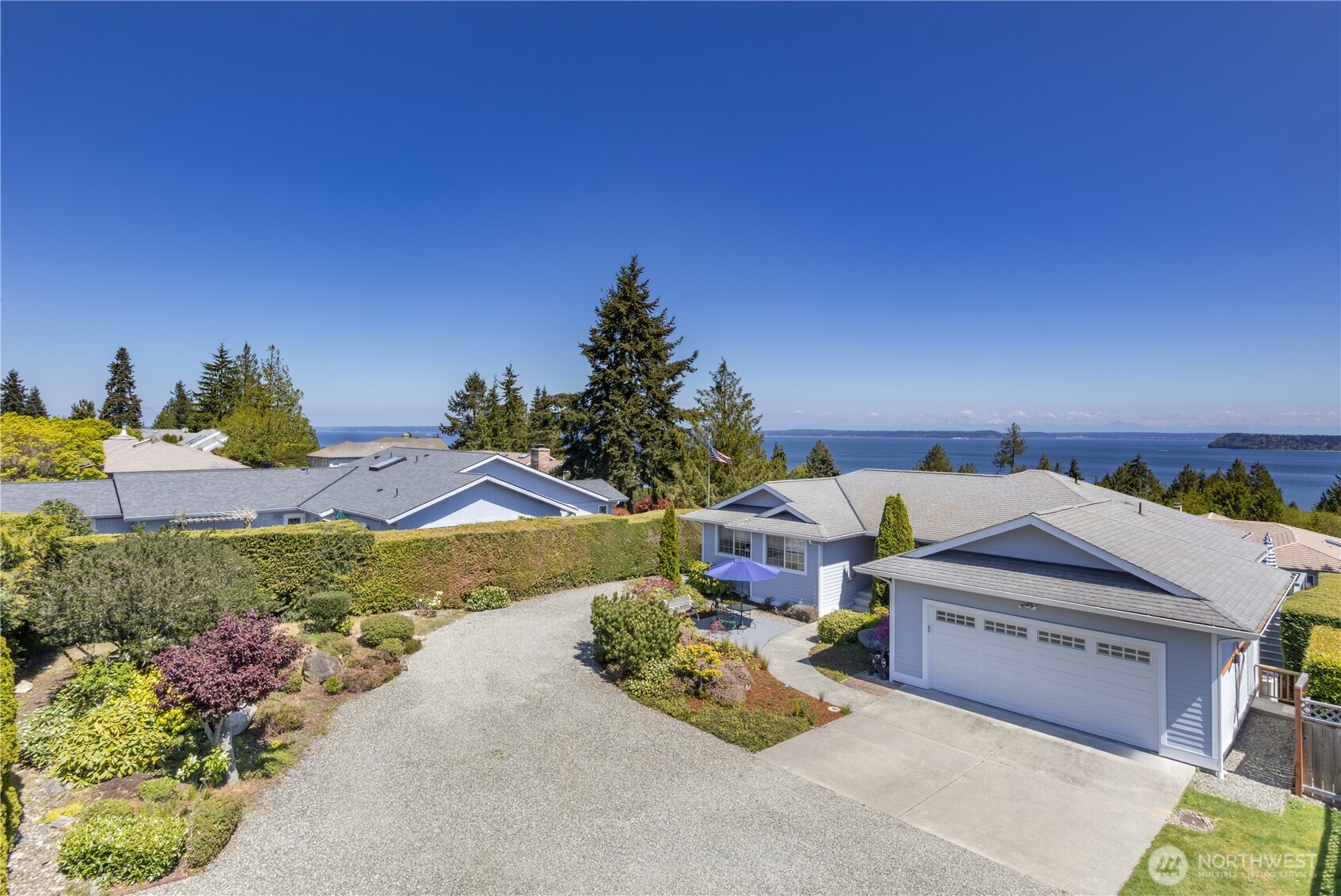 662 Pioneer Drive