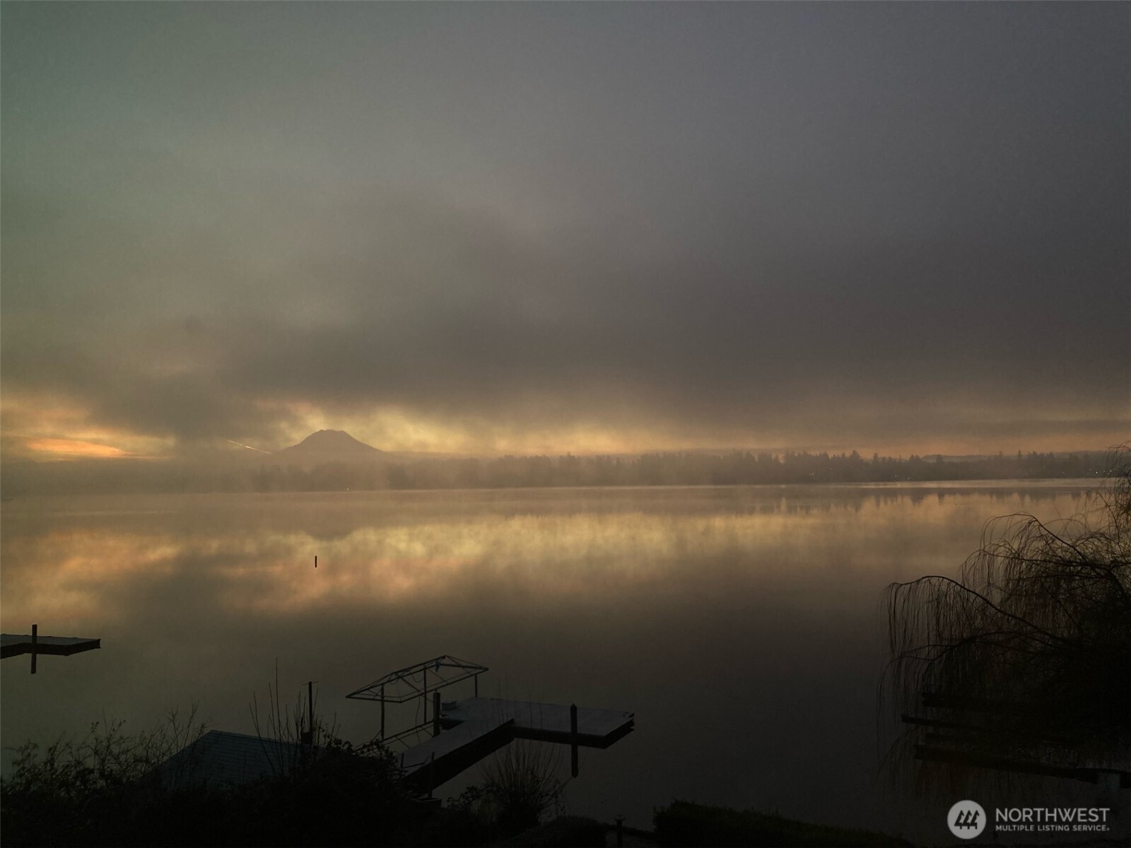 9830 American Avenue SW A-D