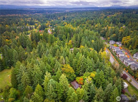 18808 152ND AVENUE NE Woodinville WA 98072