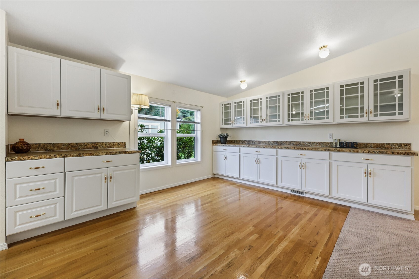 2286 W Eagle Lane SW