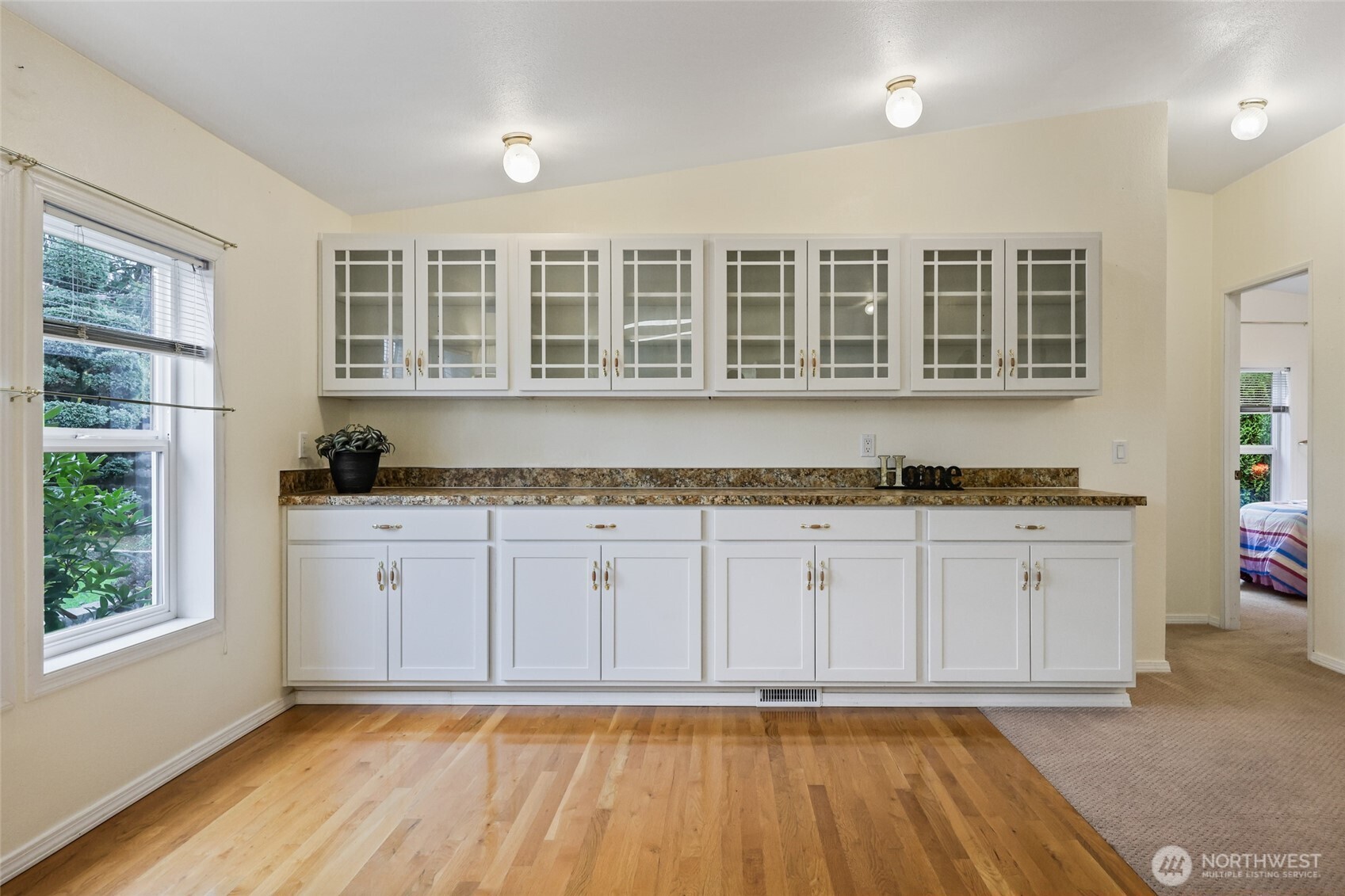 2286 W Eagle Lane SW