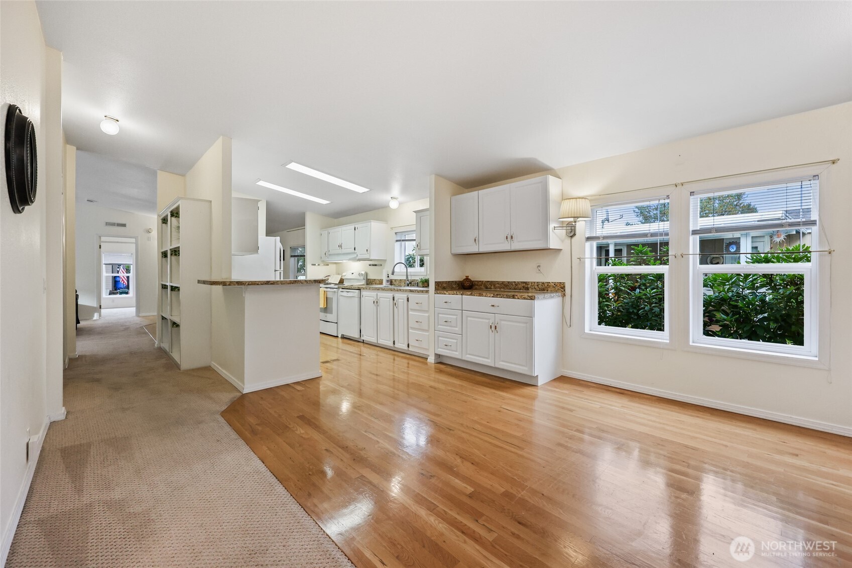 2286 W Eagle Lane SW