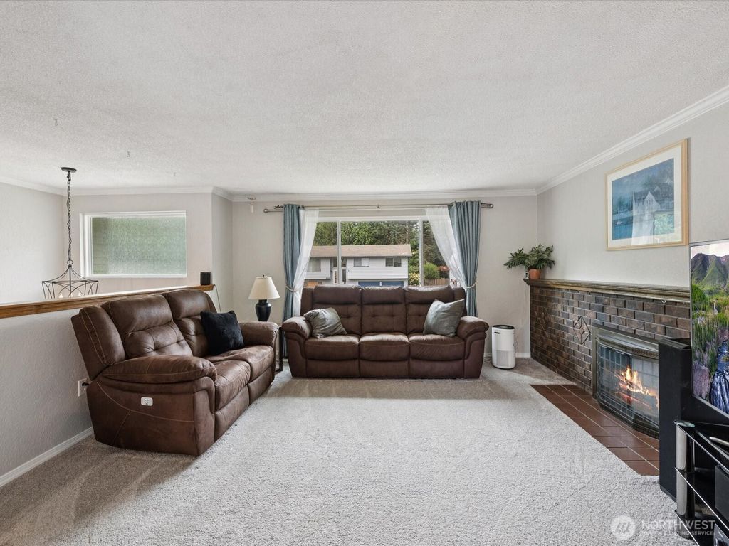 Photo of 2613 172nd Place SE, Bothell, WA 98012 (MLS # 2392650)