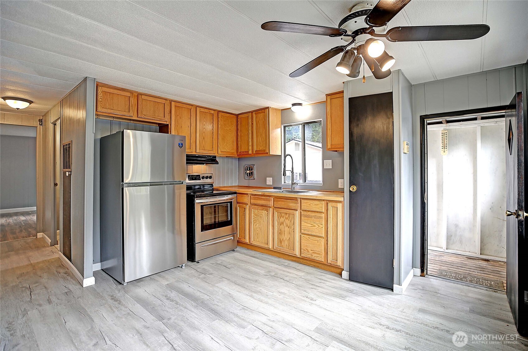 3019 Sauk Dr
