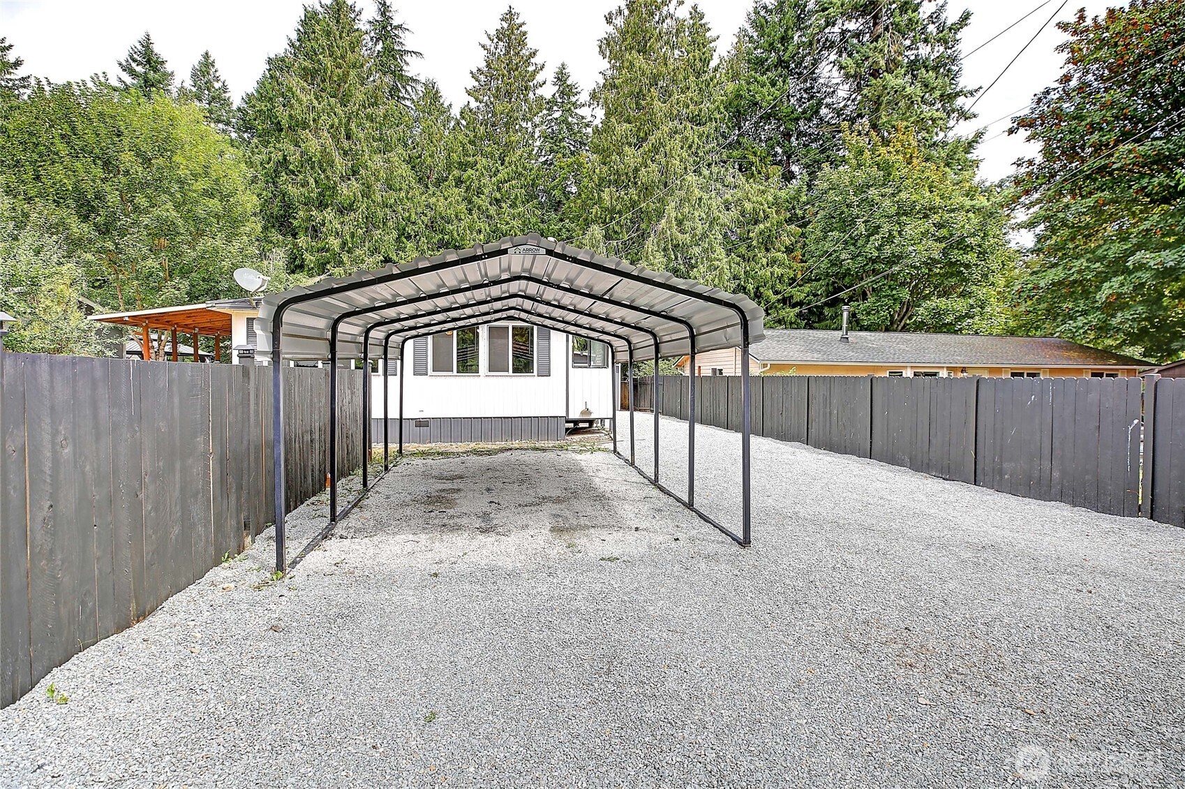 3019 Sauk Dr