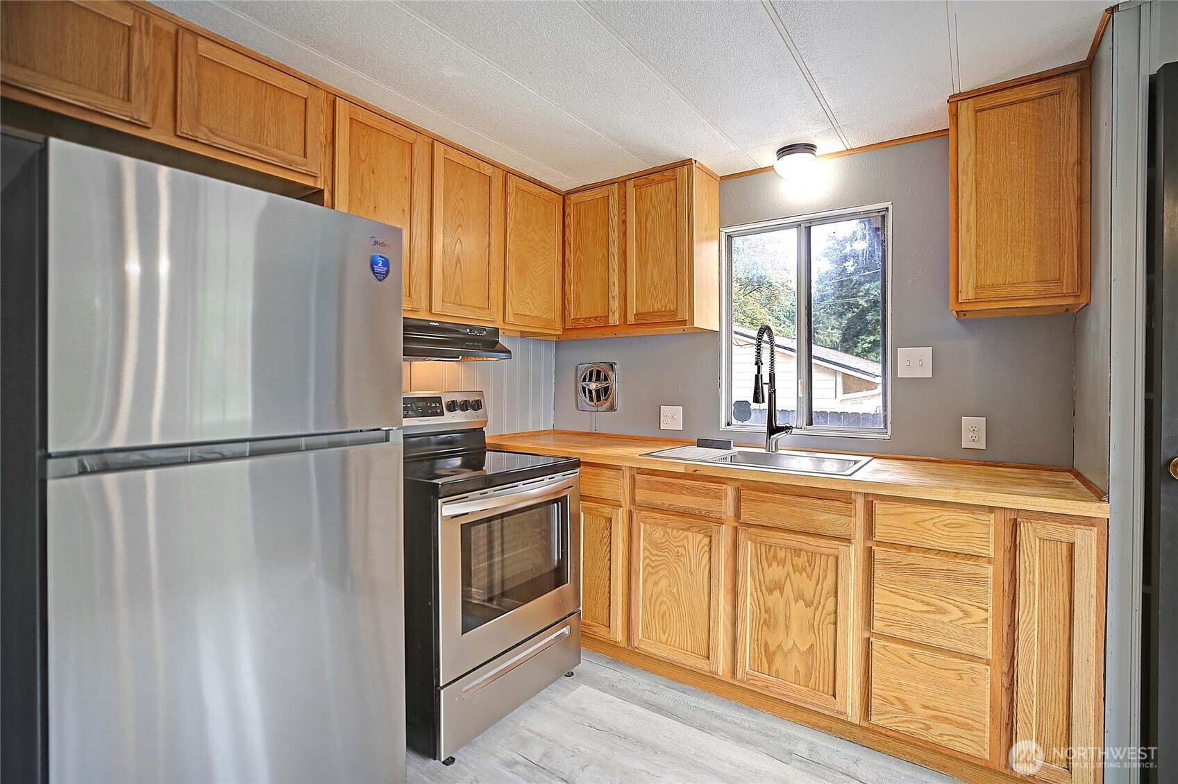 3019 Sauk Dr