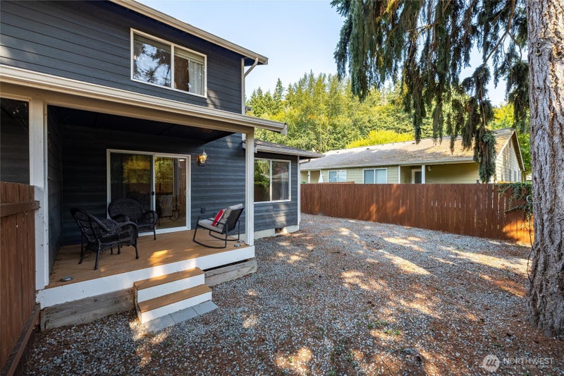454 Oak Hill Lane