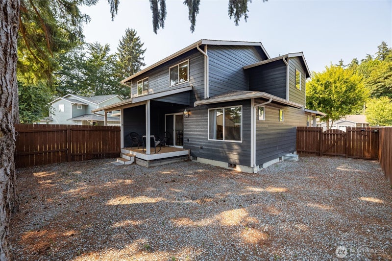 454 Oak Hill Lane