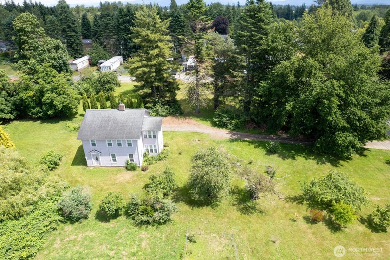 1886 Trigg Road