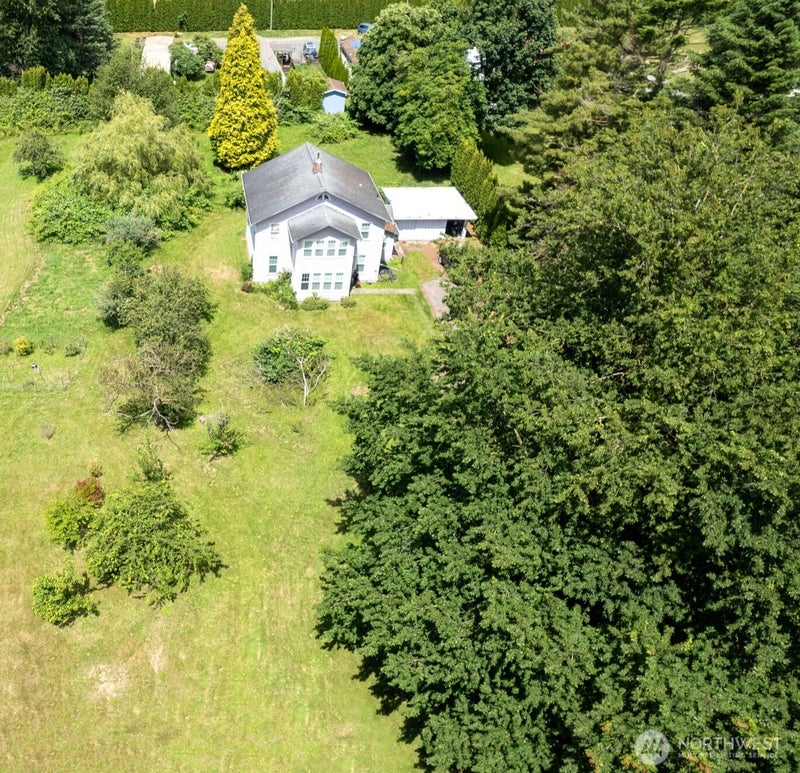 1886 Trigg Road
