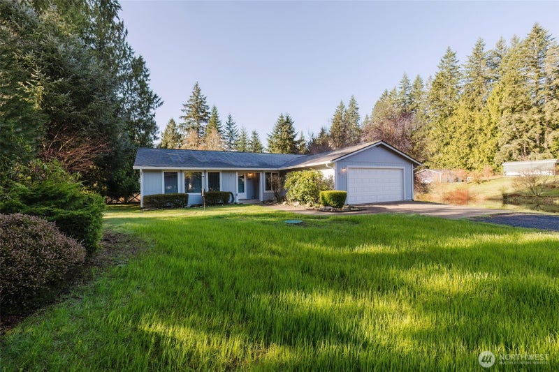 4329 SW Weyers Lane