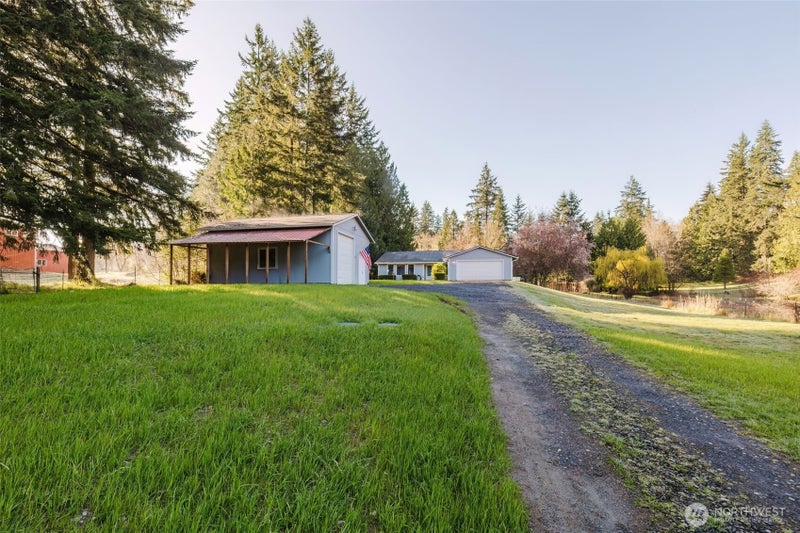 4329 SW Weyers Lane