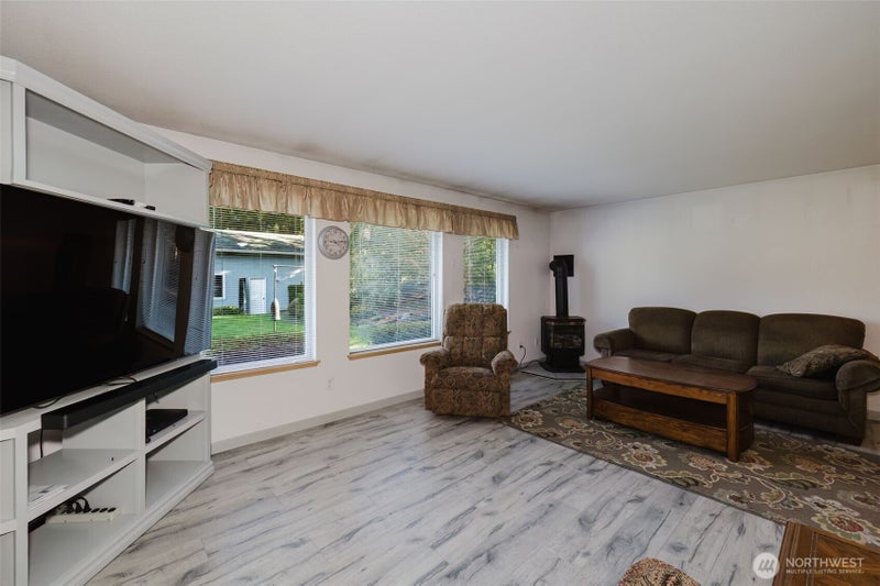 4329 SW Weyers Lane