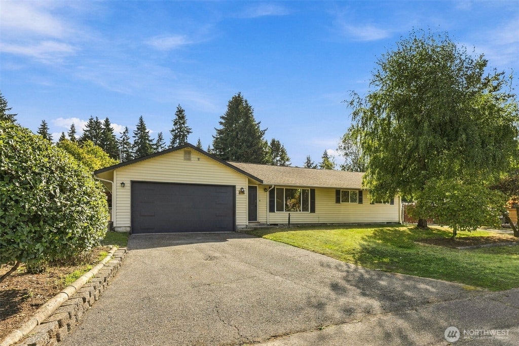 Photo of 6202 226th Street SW, Mountlake Terrace, WA 98043 (MLS # 2583762)