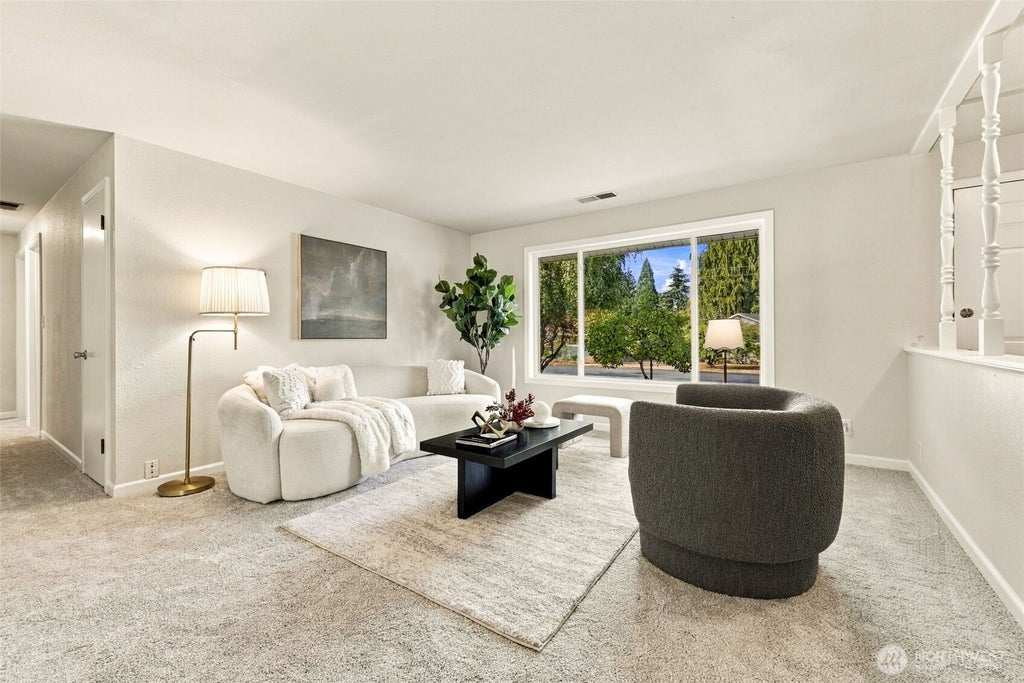 Photo of 6202 226th Street SW, Mountlake Terrace, WA 98043 (MLS # 2583762)
