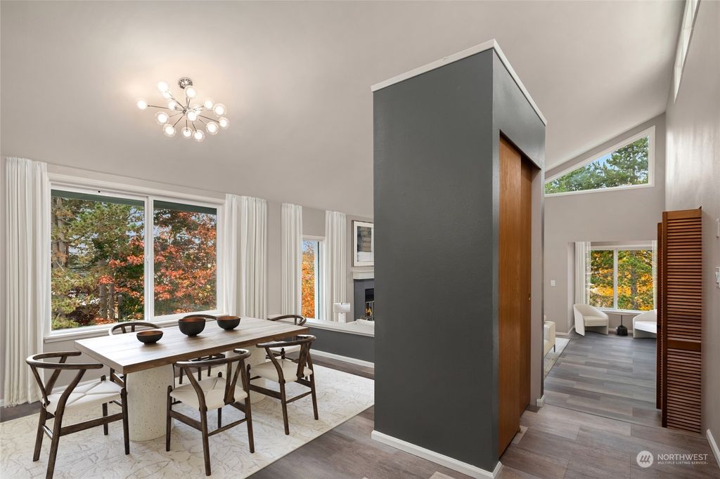 Photo of 150 NE 95th Street #407, Seattle, WA 98115 (MLS # 2308784)