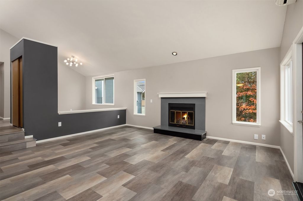 Photo of 150 NE 95th Street #407, Seattle, WA 98115 (MLS # 2308784)