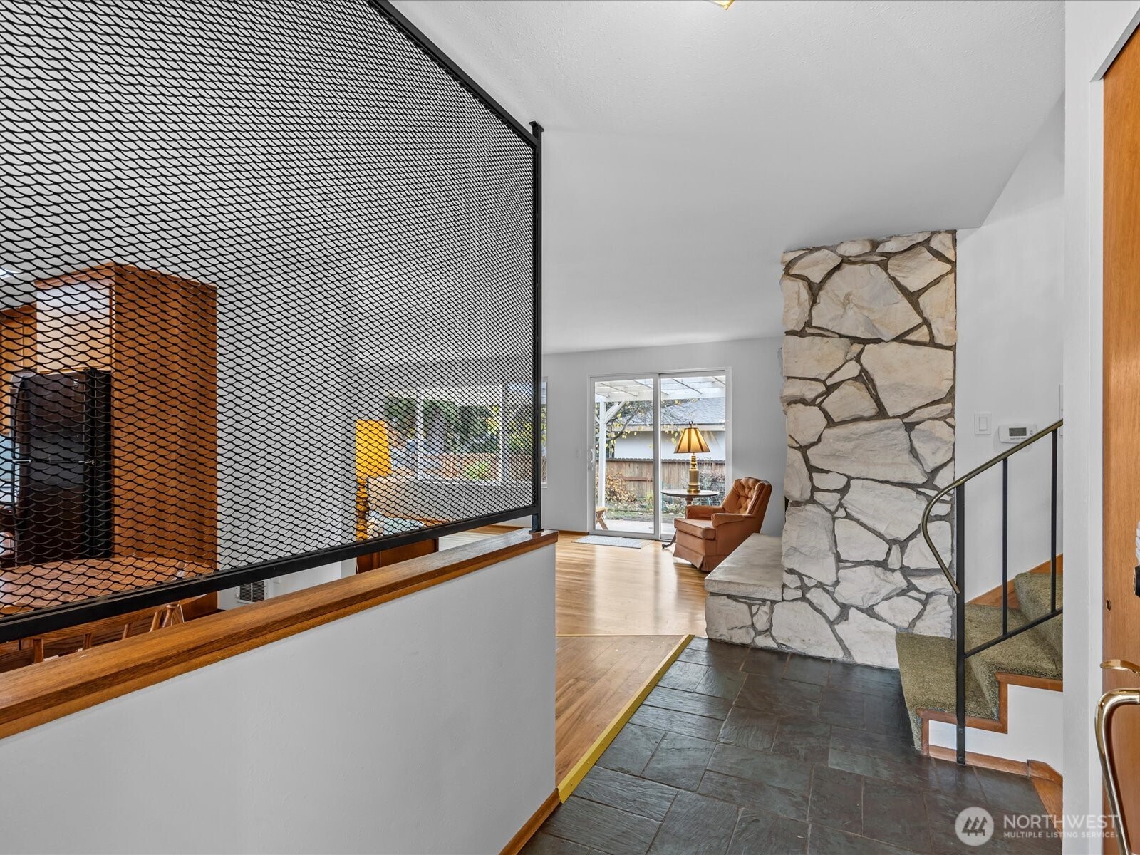 14405 SE 143rd Place