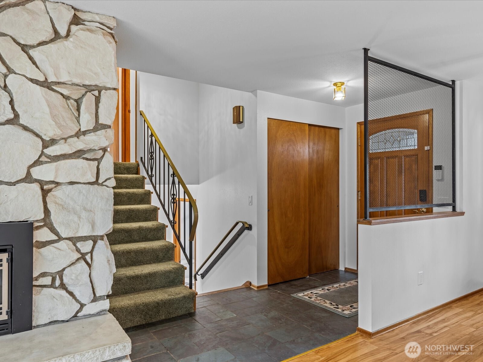 14405 SE 143rd Place