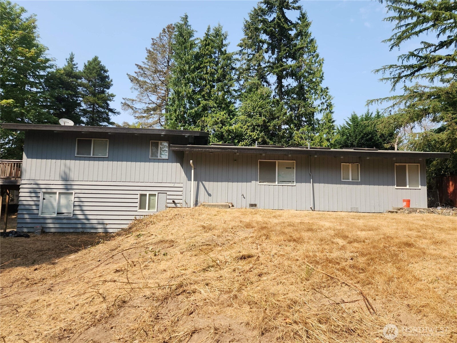 11815 SE 282nd Street