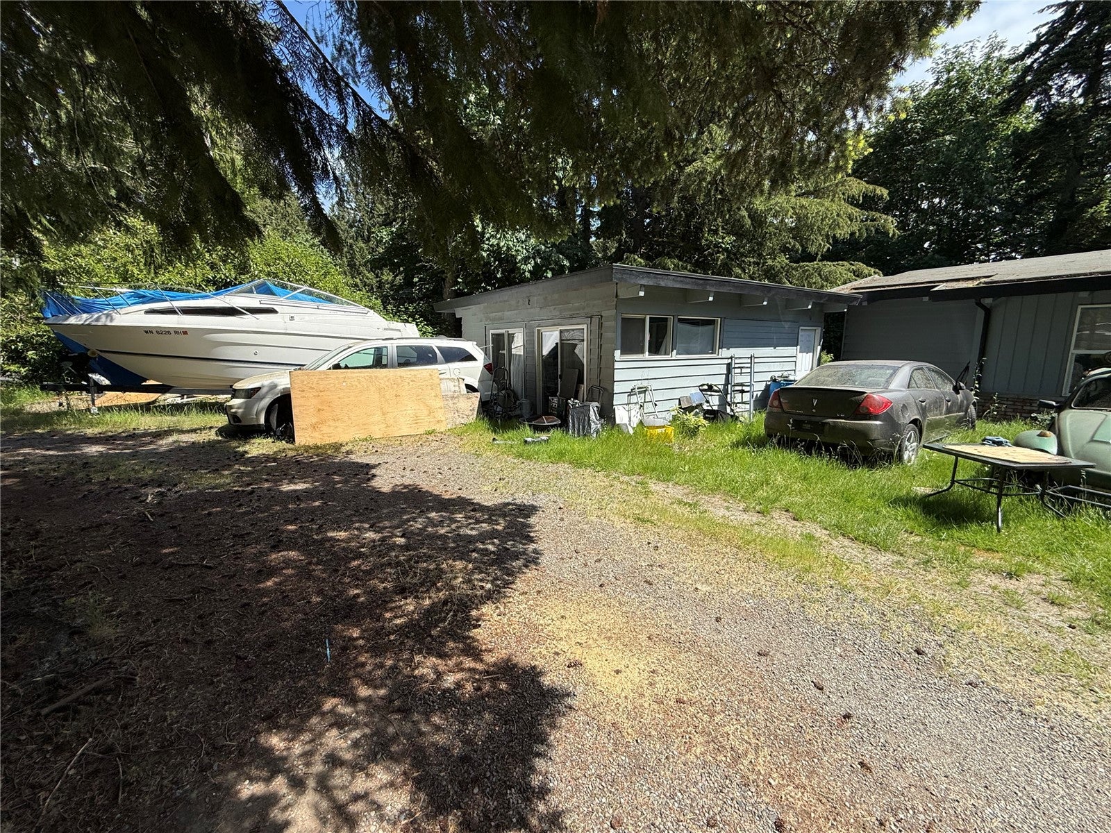 11815 SE 282nd Street