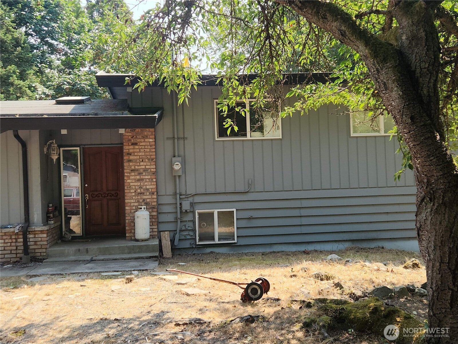 11815 SE 282nd Street