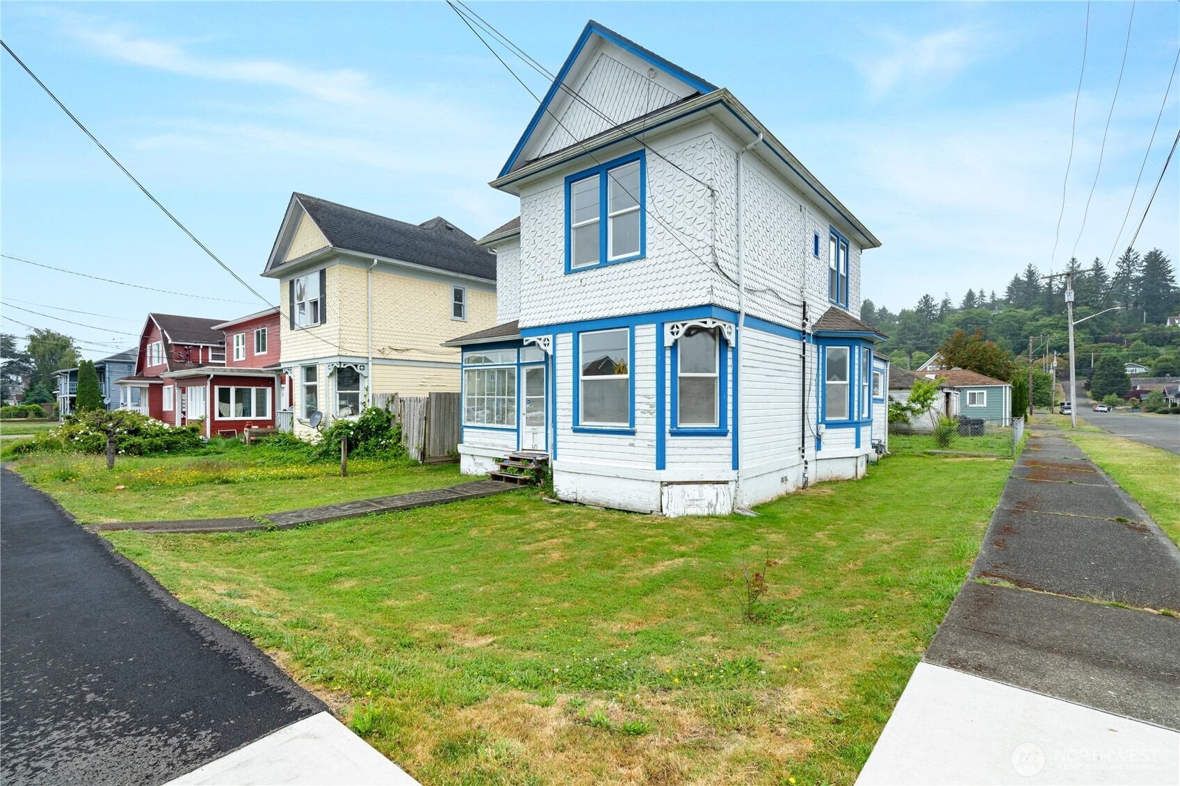 529 Emerson Avenue