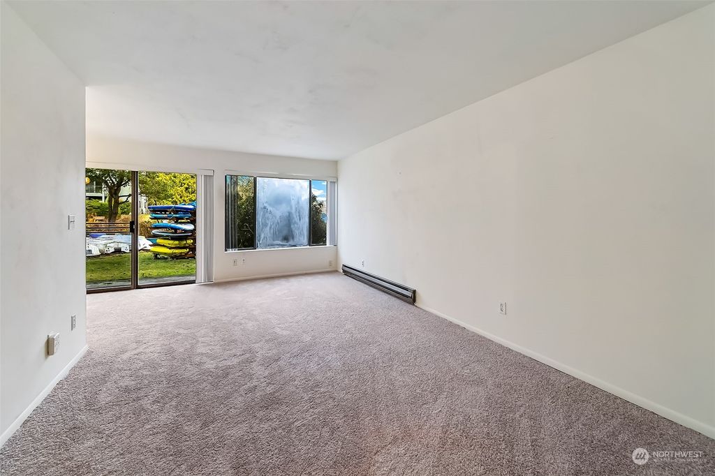 Photo of 19428 Aurora Avenue N #106, Shoreline, WA 98133 (MLS # 2022529)