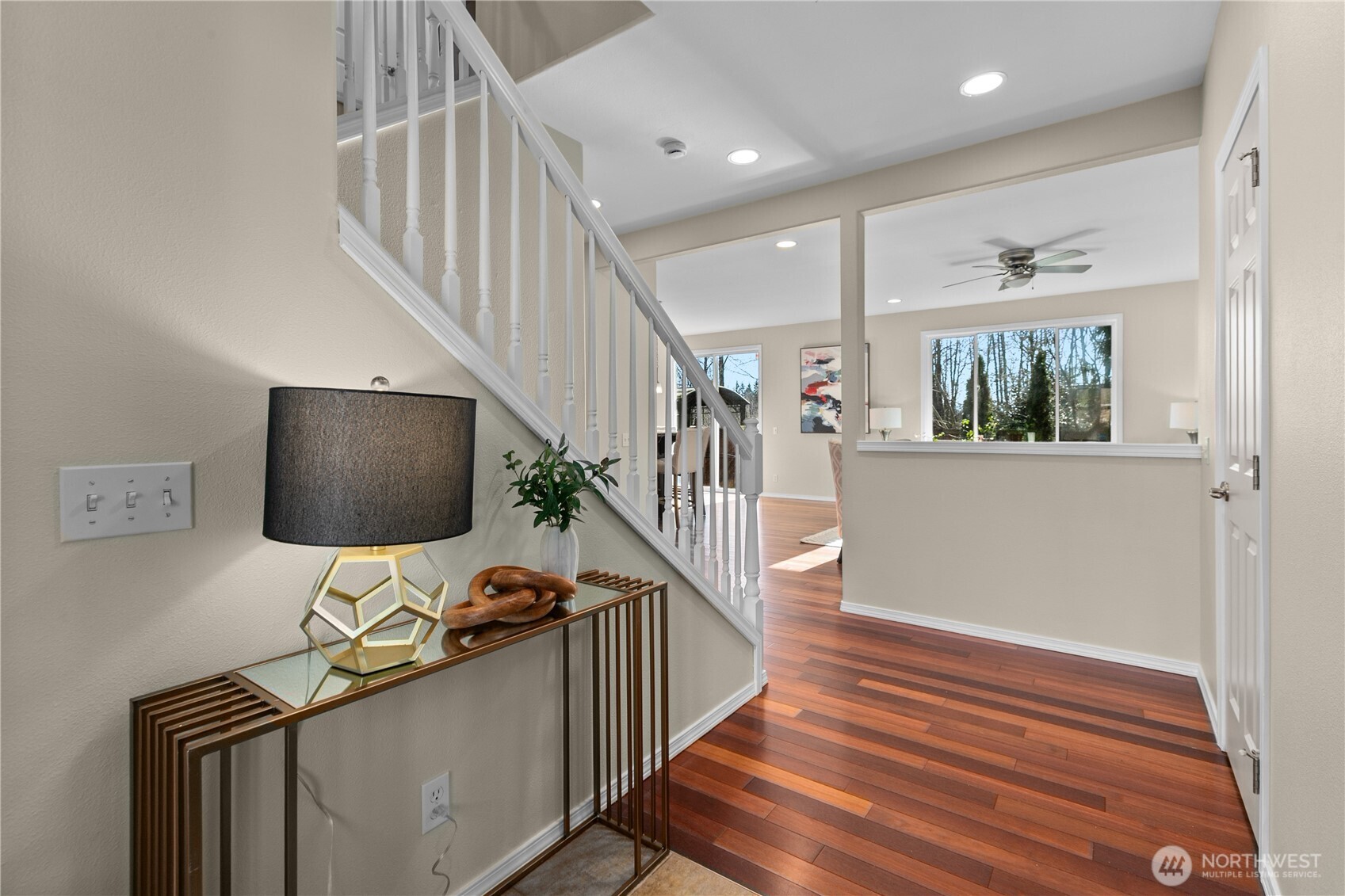 2614 145th Street SW