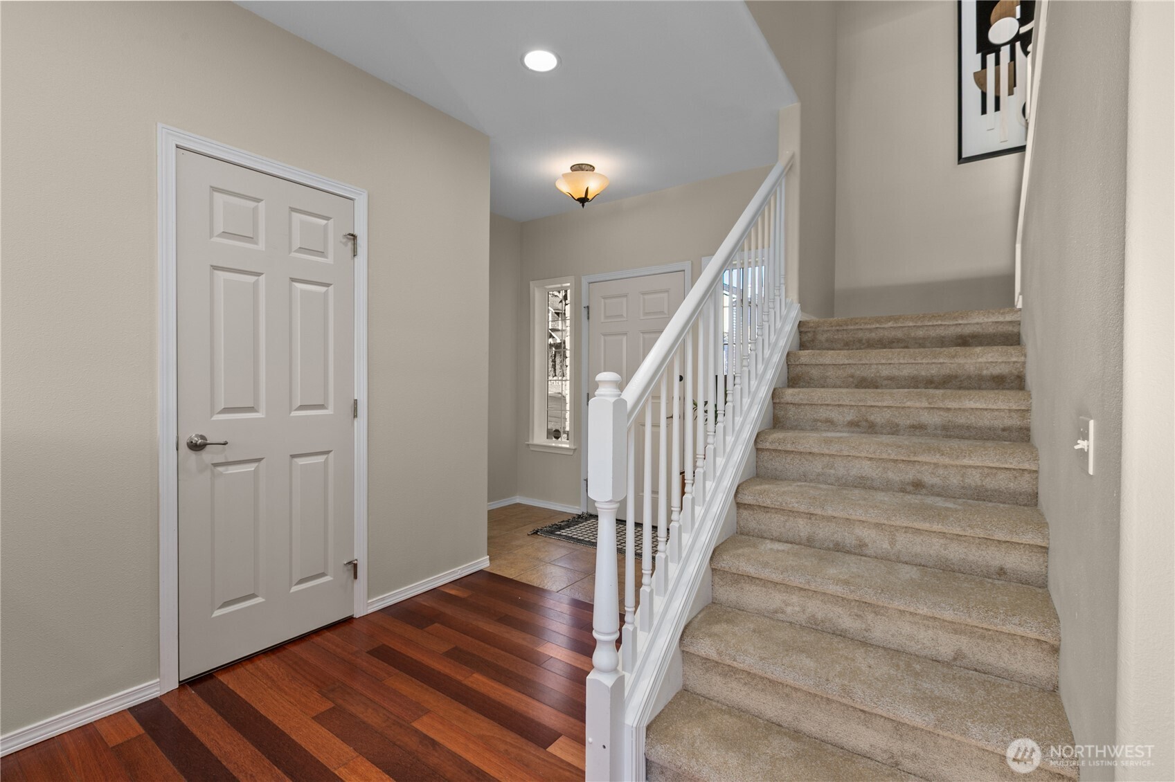 2614 145th Street SW