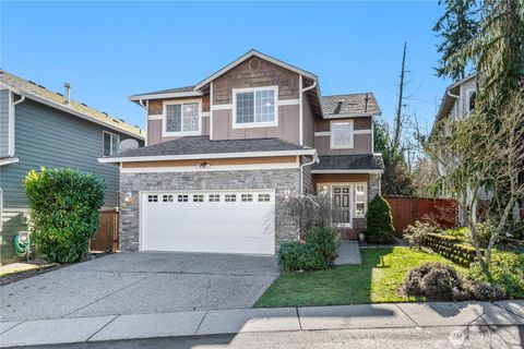 2614 145th Street SW Lynnwood WA 98087