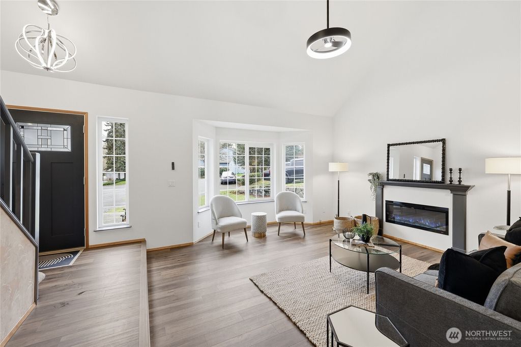 Photo of 2162 NE Kevos Pond Drive, Poulsbo, WA 98370 (MLS # 2494410)