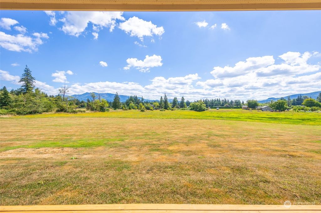 Photo of 14415 Woods Lake Road, Monroe, WA 98272 (MLS # 2150698)